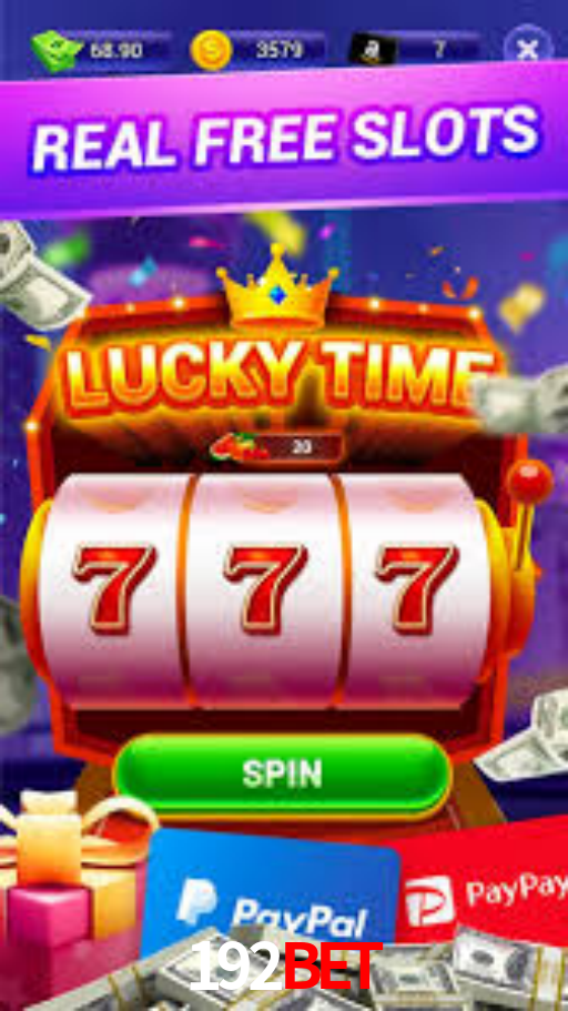 192Bet