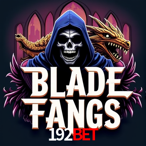 192Bet Apk
