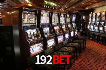 192Bet