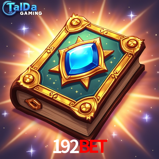 192Bet Apk