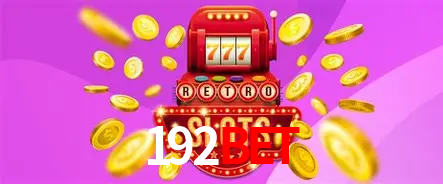 192Bet Apk