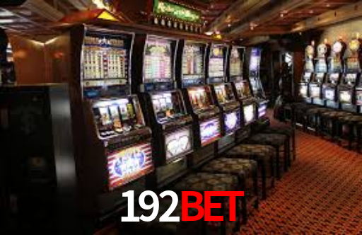 192Bet
