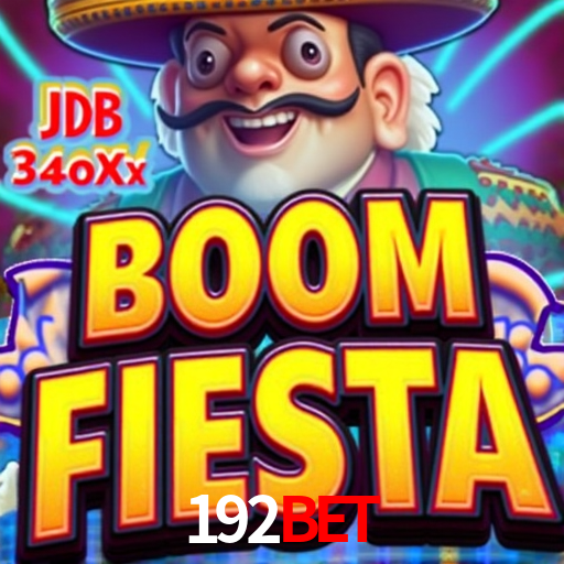 192Bet.Com