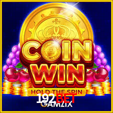 192Bet