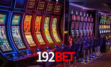 192Bet