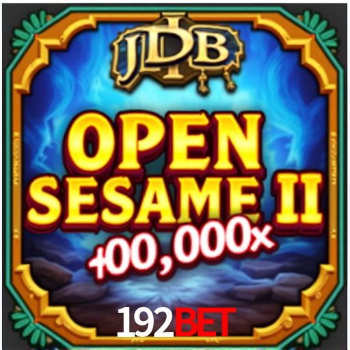 192Bet Apk