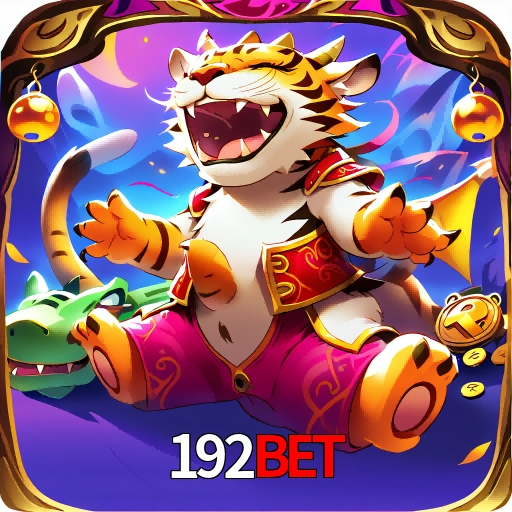 192Bet